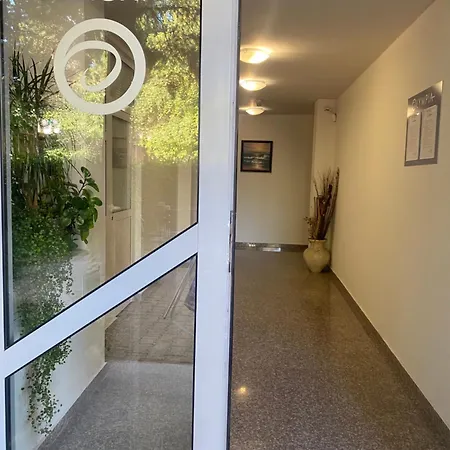 Joy 아파트 라브다