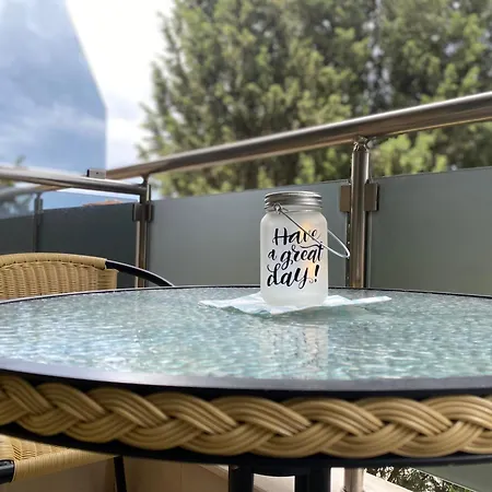 아파트 Joy 라브다