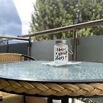 Διαμέρισμα Joy Ράβντα
