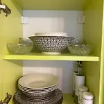 Joy Διαμέρισμα *
