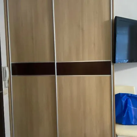 Joy Apartment